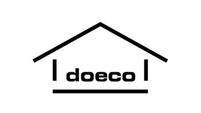 Doeco onderdelen