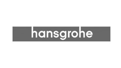 Hansgrohe onderdelen