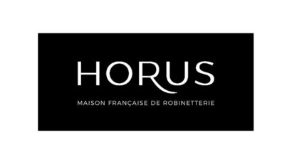 Horus onderdelen