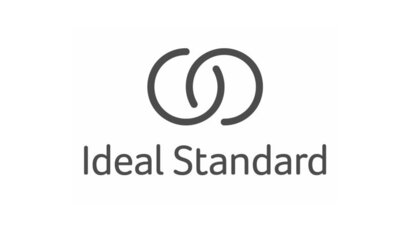 Ideal Standard onderdelen