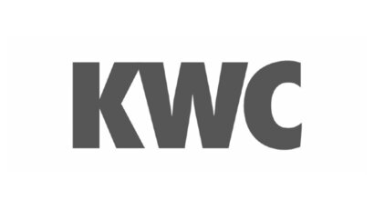 KWC onderdelen