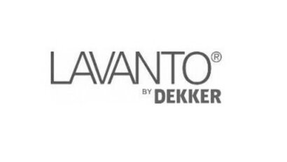 Lavanto onderdelen