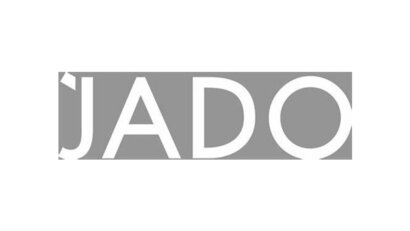 Jado - Borma onderdelen