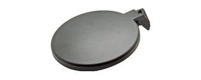 Prullenbak onderdelen