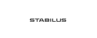 Stabilus gasveren