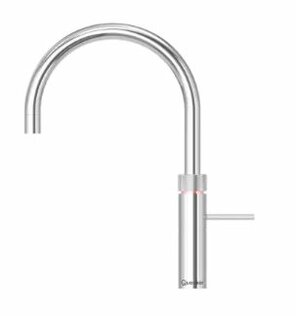 Quooker Fusion