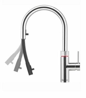 Quooker Flex