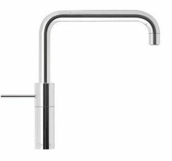 Mitigeur Quooker