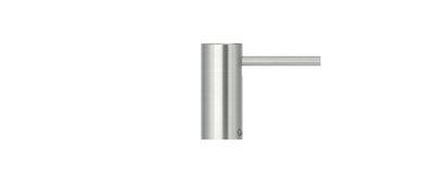 Quooker soap pump