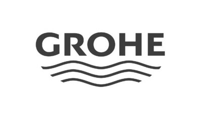 Grohe onderdelen