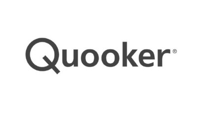 Quooker onderdelen
