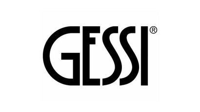 Gessi