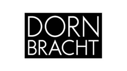 Dornbracht