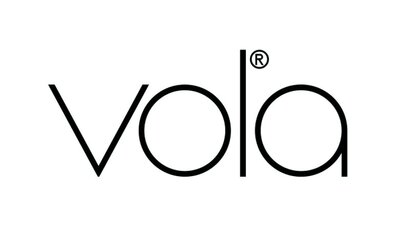 Vola