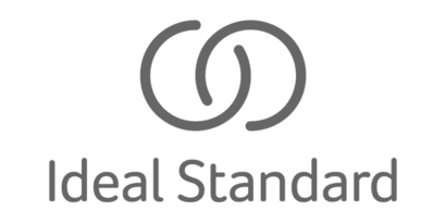 Jado Borma Venlo en Ideal standard
