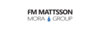 FM Mattsson