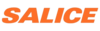 Salice