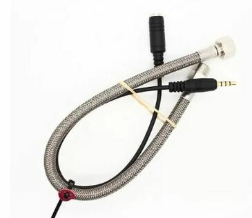 Quooker extension set