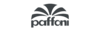 Paffoni