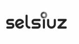 Selsiuz onderdelen