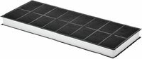 Siemens Bosch 00296178 Actieve Koolstoffilter voor recirculatie afzuigkappen