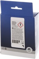 Siemens Bosch 00311893 Ontkalkingstabletten voor koffieautomaten 12x 18g tabletten