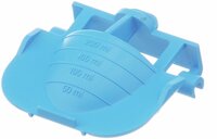 Siemens Bosch 00605740 Inzetstuk voor vloeibaar wasmiddel