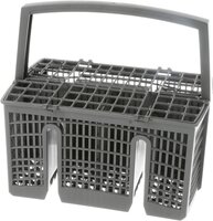 Siemens Bosch 00743503 Bestekkorf uit de categorie Vaatwassers
