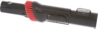 Siemens Bosch 17004780 Meubelborstel uit de categorie Stofzuigers, Vloeronderhoud