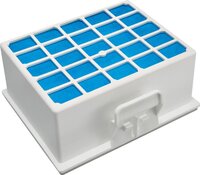 Bosch Siemens 00578861 UltraAllergy filter geschikt stofzuigers BBZ156UF