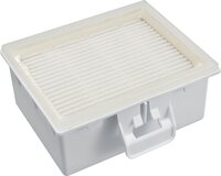 Bosch Siemens 00578861 UltraAllergy filter geschikt stofzuigers BBZ156UF