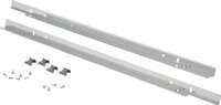 Bosch Siemens 00670462 Roestvrijstalen paneelstrips 815 cm vaatwassers