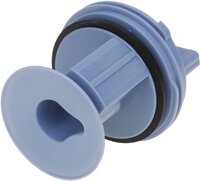 Bosch Siemens 00647920 Pluizenzeef  wasmachines