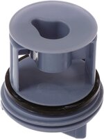 Bosch Siemens 00647920 Pluizenzeef  wasmachines