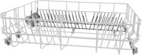 Bosch Siemens 00775102 Korf-vaatwasser