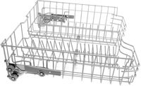Bosch Siemens 00778366 Korf-vaatwasser boven
