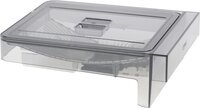 Bosch Siemens 11015223 Bonenreservoir  koffievolautomaten