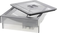 Bosch Siemens 11015223 Bonenreservoir  koffievolautomaten