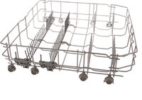 Bosch Siemens 20002125 Korf-vaatwasser onder