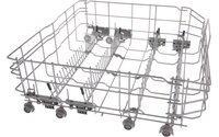 Lave-vaisselle &agrave; panier Bosch Siemens 20003239 sous