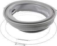 Bosch Siemens 20006035 Manchet-raam