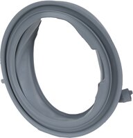 Bosch Siemens 20006036 Manchet-raam