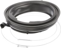 Bosch Siemens 20006037 Cuff window