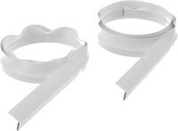 Bande Bosch Siemens 23001181