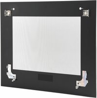Siemens Bosch 74069148 Frontglas