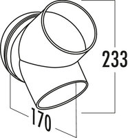 https://system.vervangingsmarkt.nl/naber/S04165_Z1_DC.jpg