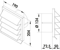 https://system.vervangingsmarkt.nl/naber/4021070_Z1_DC.jpg