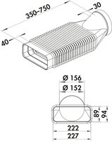 https://system.vervangingsmarkt.nl/naber/4043043_Z1_DC.jpg