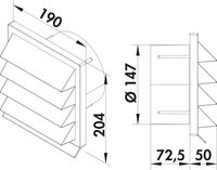 https://system.vervangingsmarkt.nl/naber/S04034_Z1_DC.jpg