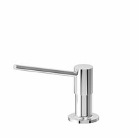 Newform 2418.31.028 X-Trend Inox